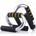 Abdominal Trainer Strength Pull Up Push Up Bar